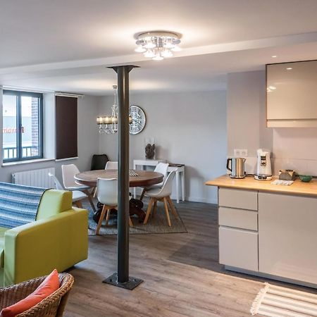 Logis Hotel-Restaurant Le Relais D'Aligre Châteauneuf-en-Thymerais Eksteriør billede