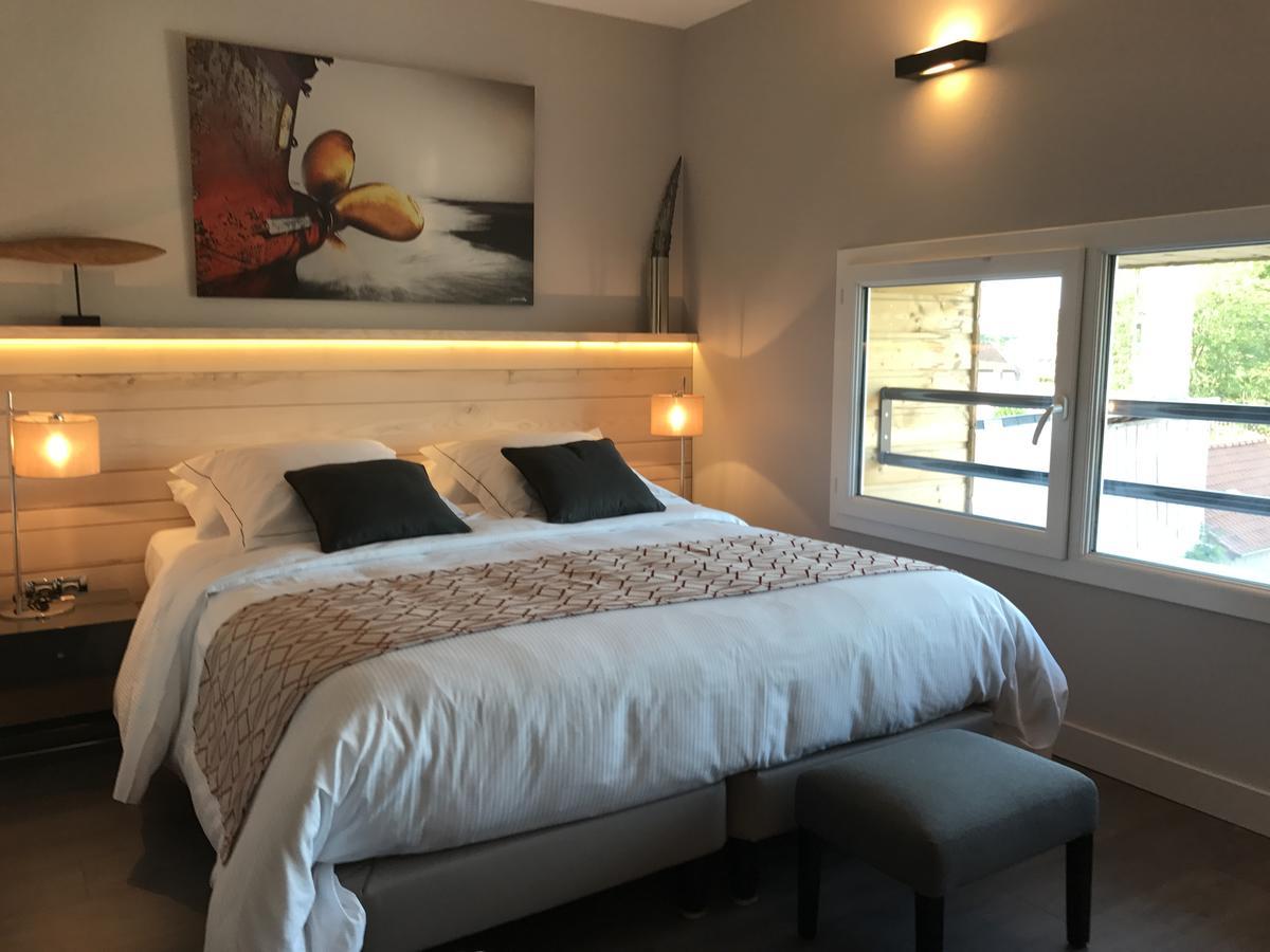 Logis Hotel-Restaurant Le Relais D'Aligre Châteauneuf-en-Thymerais Eksteriør billede